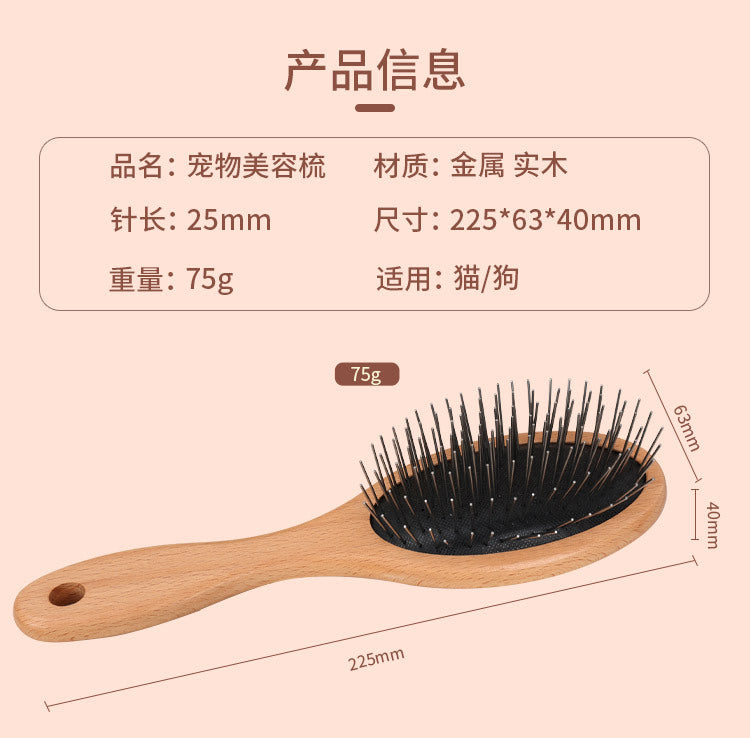 487b9cd2-c9fe-44be-bf68-b9c3c5e9b65b