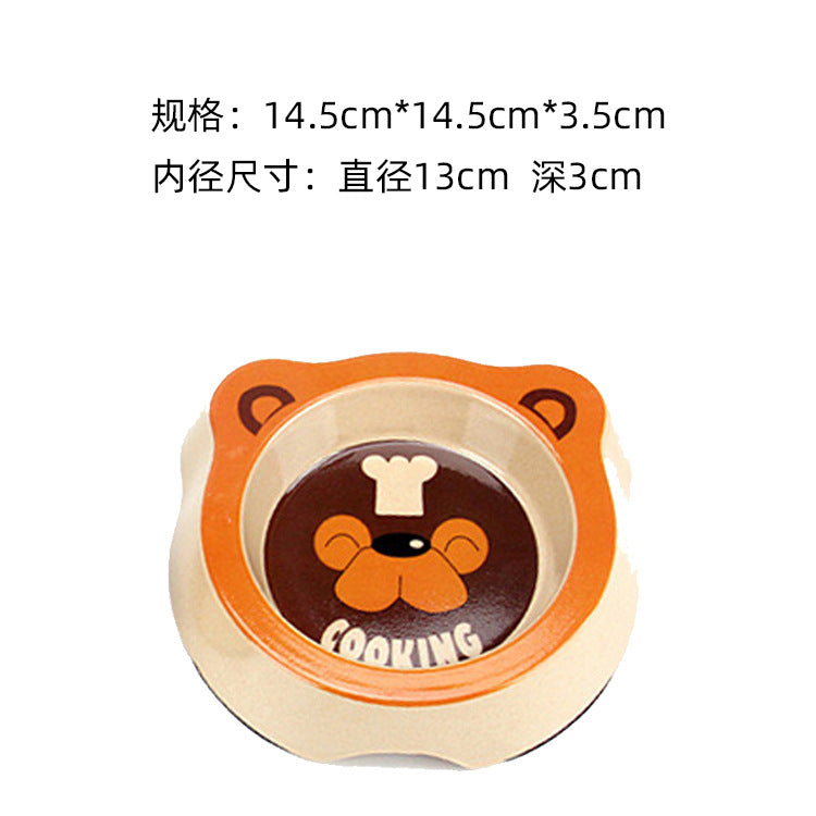 a8b9fc25-58cf-401b-b10a-07cbb3dfe309