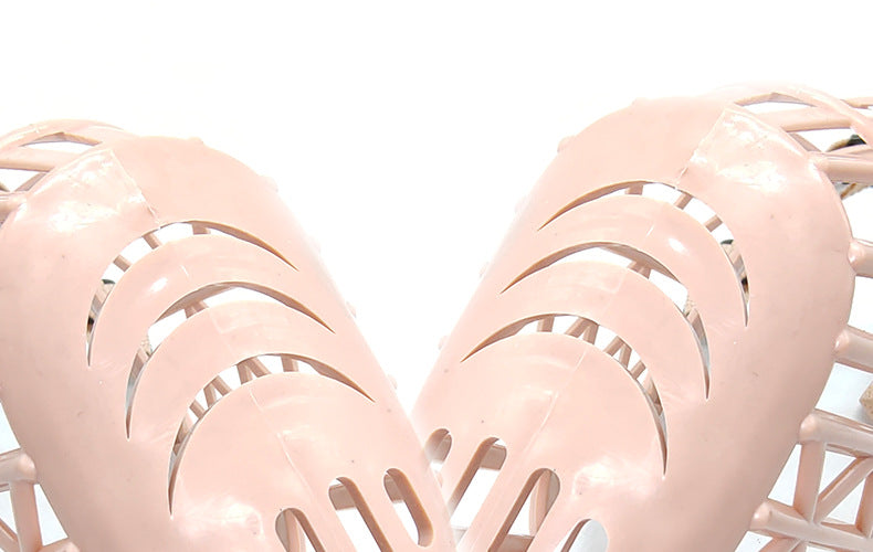 b5a82a3a-624d-44a9-a82a-dd0ea2b449d0