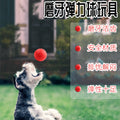 9984151d-ee92-46be-8654-3f94b6e8775d