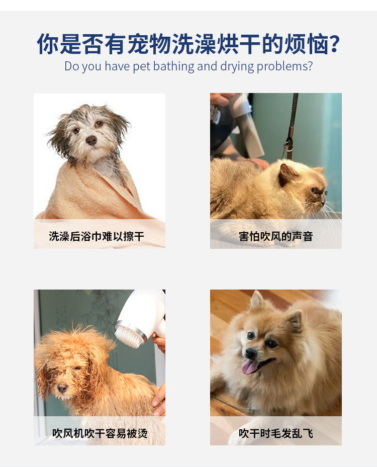 e5a9f11a-e892-498d-a6a3-70a2a0f2dc6a