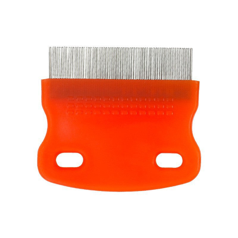 fc8357ec-87f5-4aec-97c9-57d022d1d50a