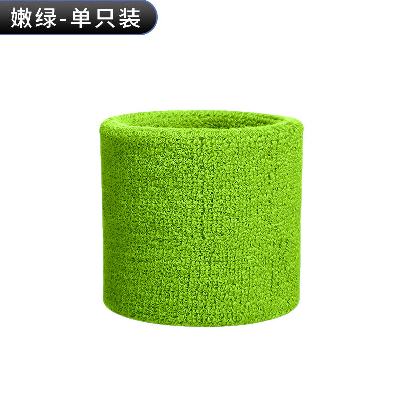 63a0659a-b9c3-4645-b3c5-252a8edc7f98
