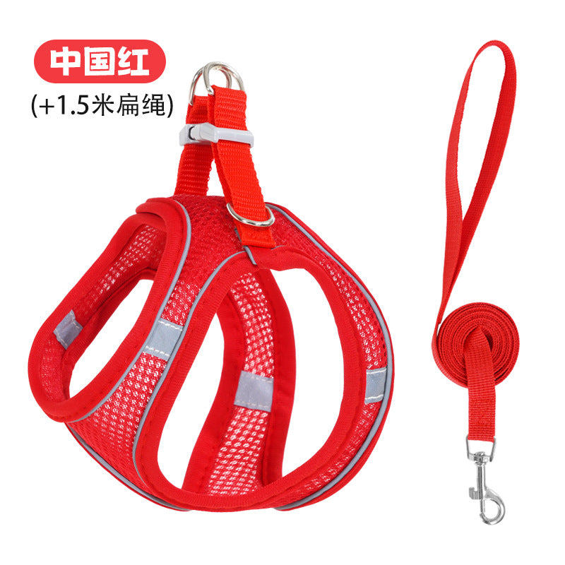 11a54857-53a9-49c0-8ddd-5914079f8b58