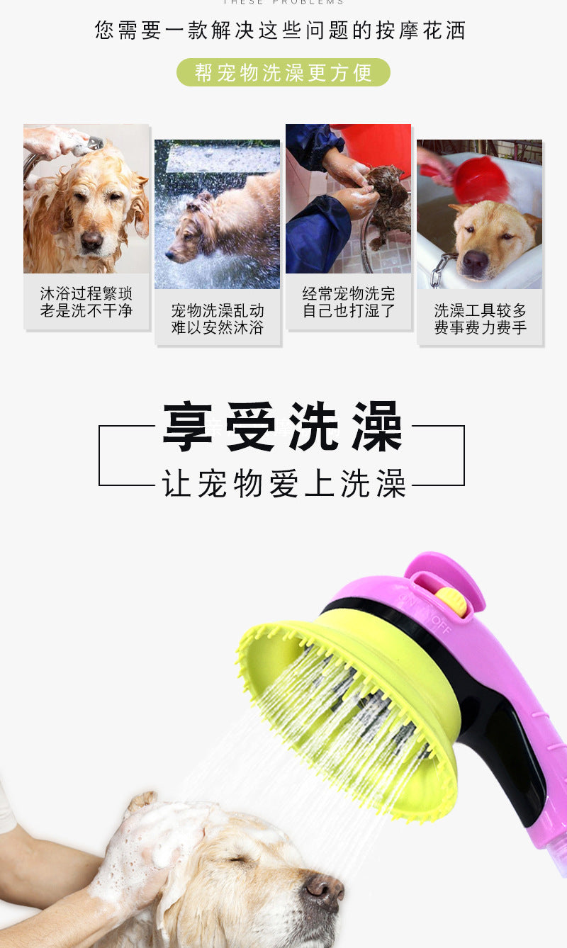 45da0083-48f1-4965-b61b-eb091f0c657a