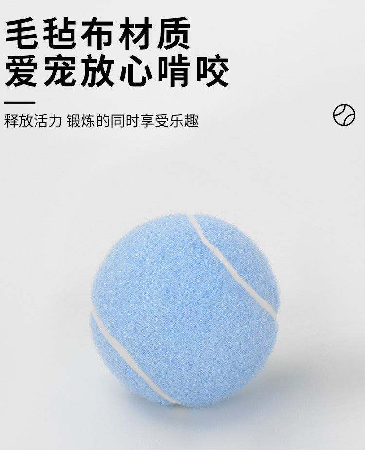 6bbd8252-fd2b-4b98-8ebf-1c404518c338