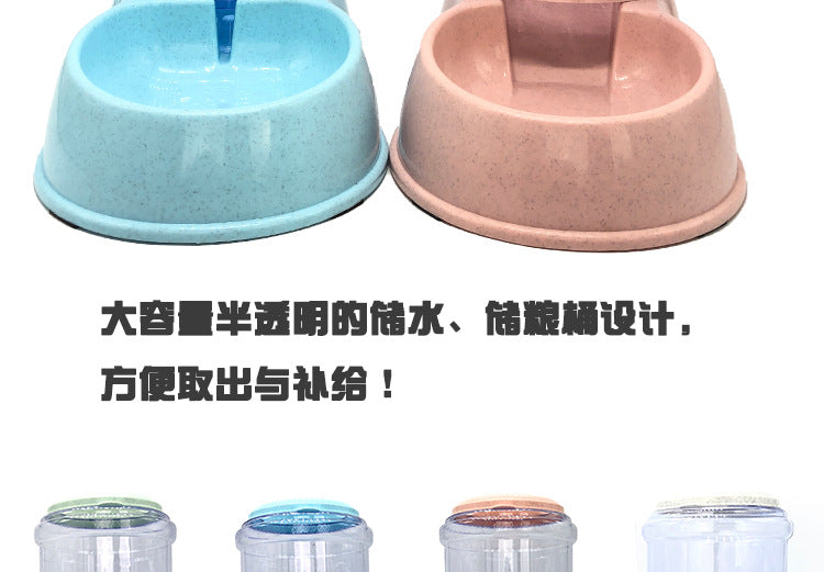 49cf9595-524b-4cb4-89c8-d7a0d6bc9abf