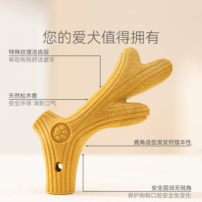 e1d8f469-bbec-460e-8317-3d7343aeff01