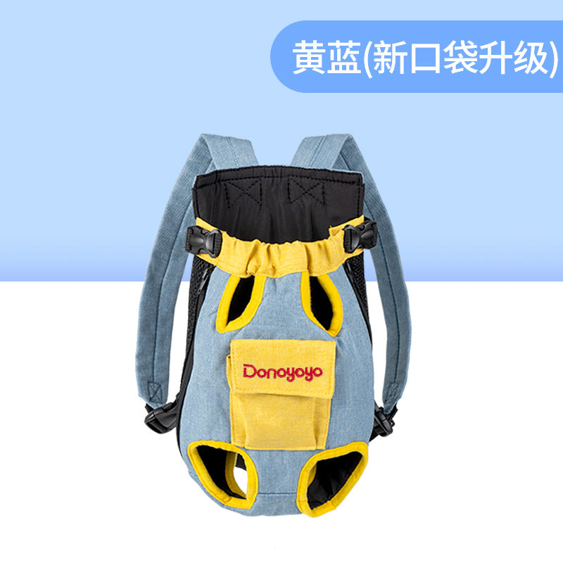 34f12851-0baf-4ca0-8159-1eb6f7c91305