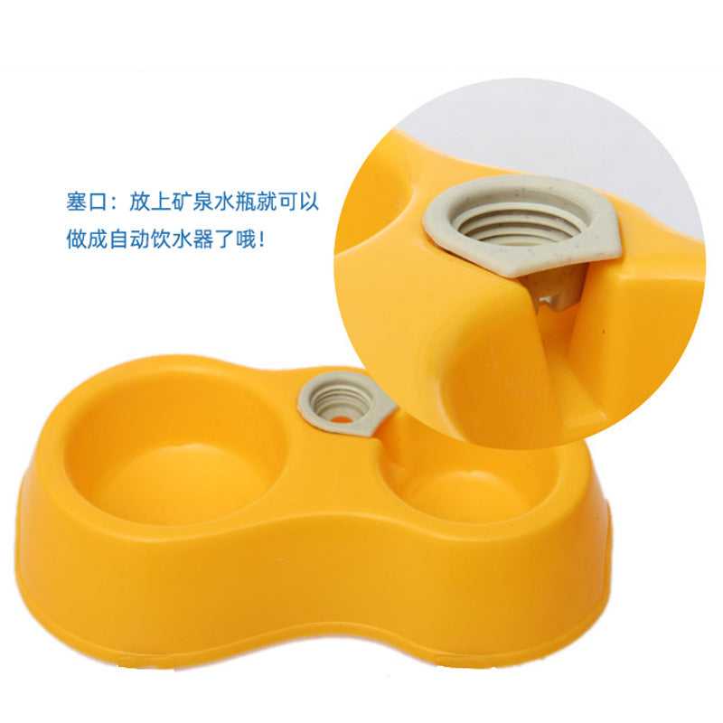 b3001cfd-f256-4de8-b599-2c4921896efc
