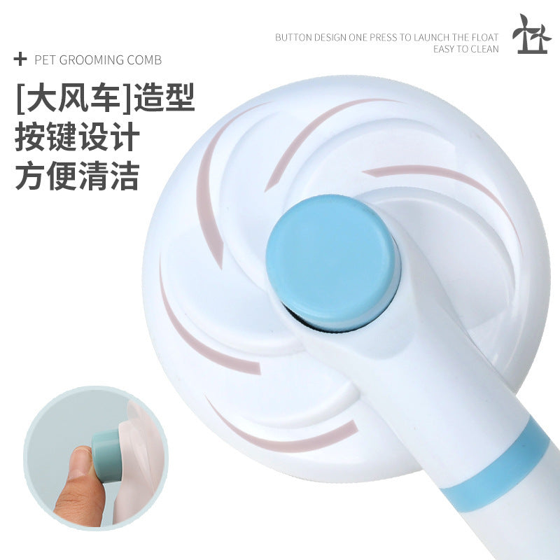 e11687d7-3149-470c-b59b-b1327e6eac1d
