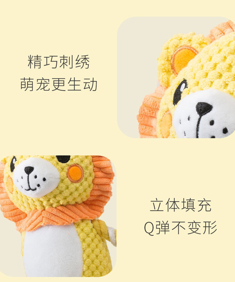 cd6fc459-ac6c-4786-a031-d76dcd392f68