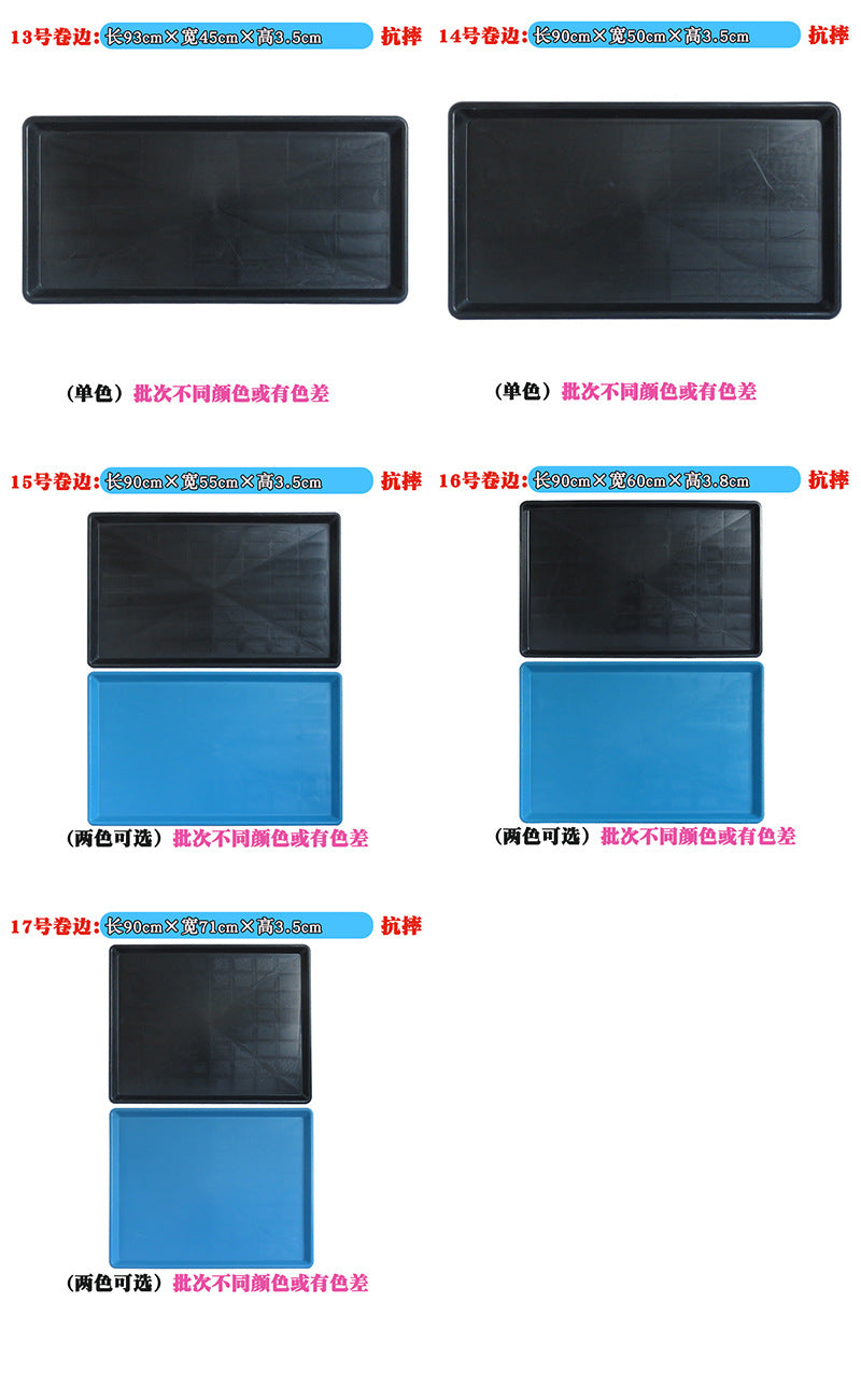 b060a77c-ac79-44b1-ac6f-b65b38a905da