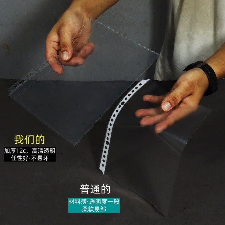 4893d127-3655-4c3d-9678-7f19ec474554
