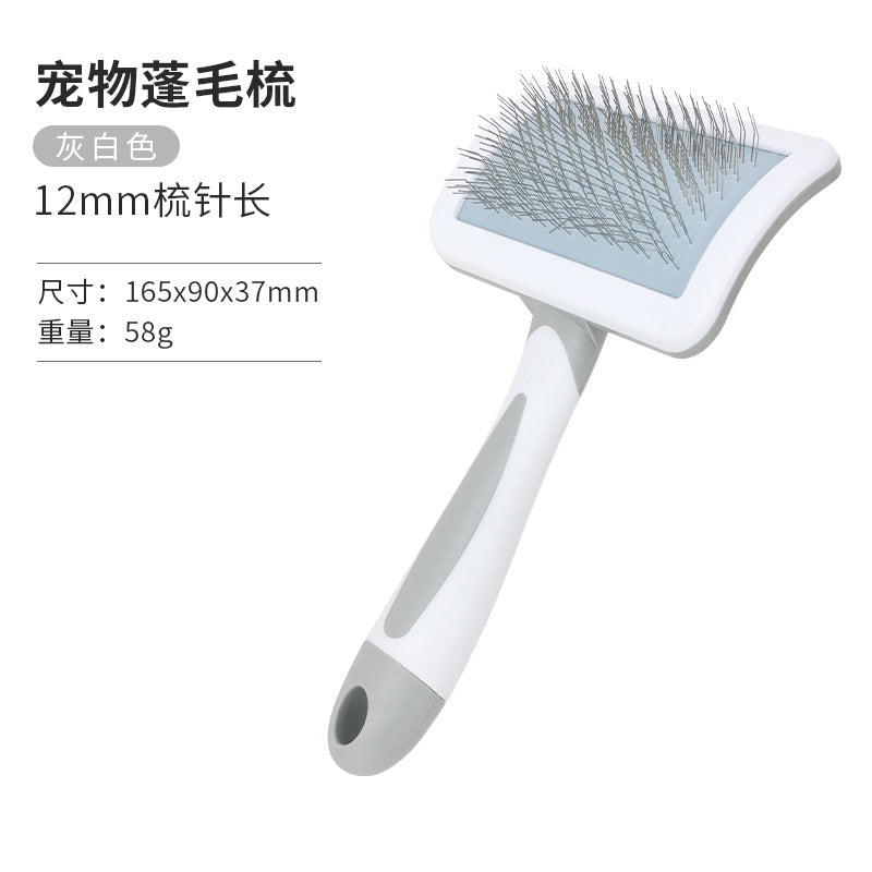 f5f61461-afb5-4f17-8dd8-760870a5dcf2