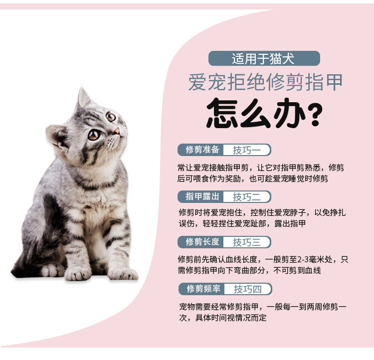 a25eb2ee-fd80-4c73-bf09-b8ff6e0652b1