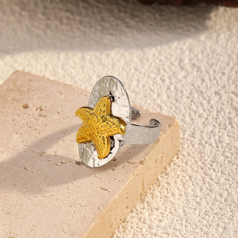 b85b0c89-0630-4c7f-aa8e-1c32335a44f0