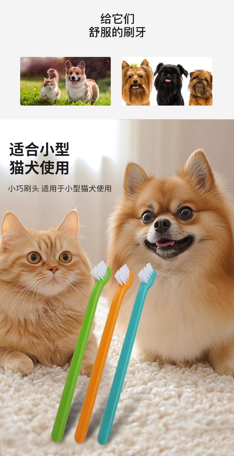 913e6c9e-216c-4771-980c-46fa6cf50eb2