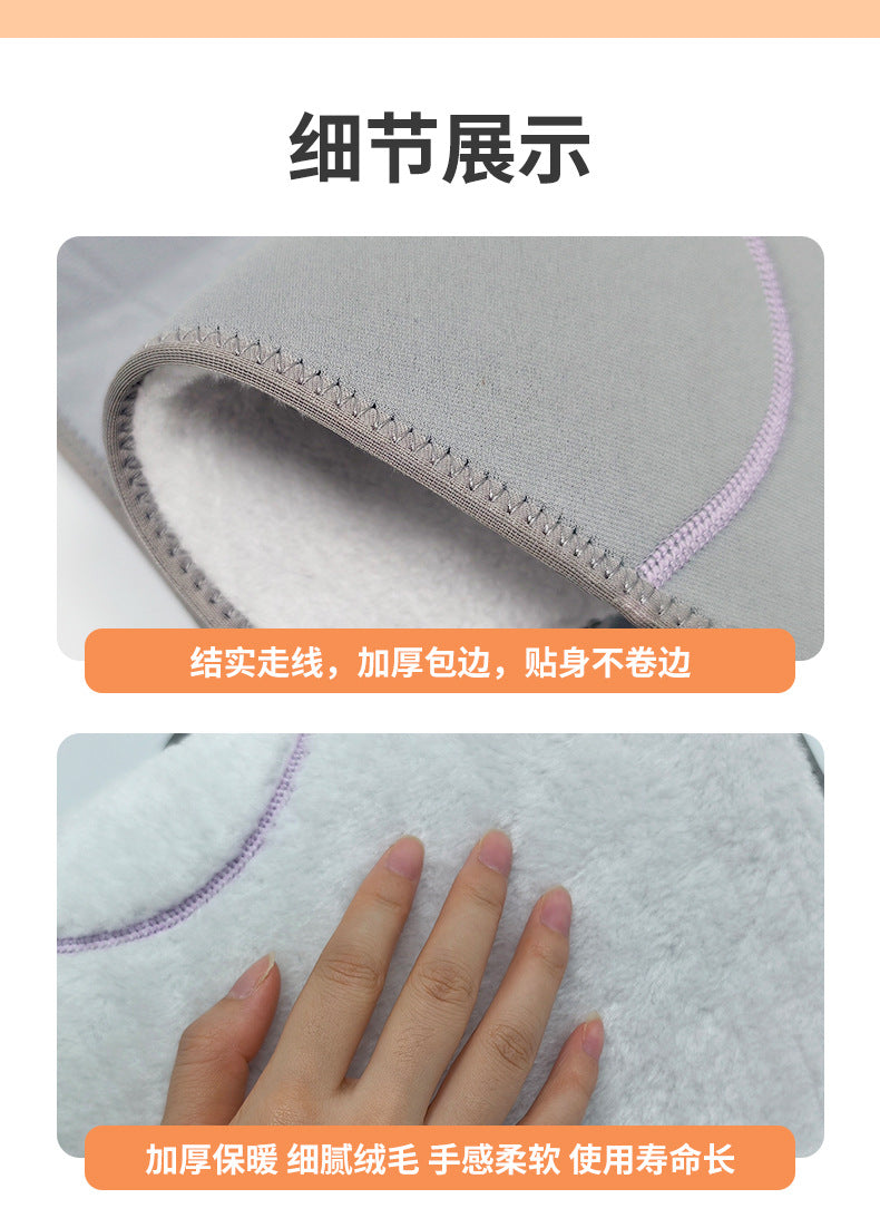 7d36a4e6-b652-45c2-afb6-c9dfcbb5ff47
