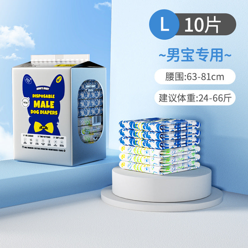 a63f4098-a88e-472e-b0ff-39a2e688b011
