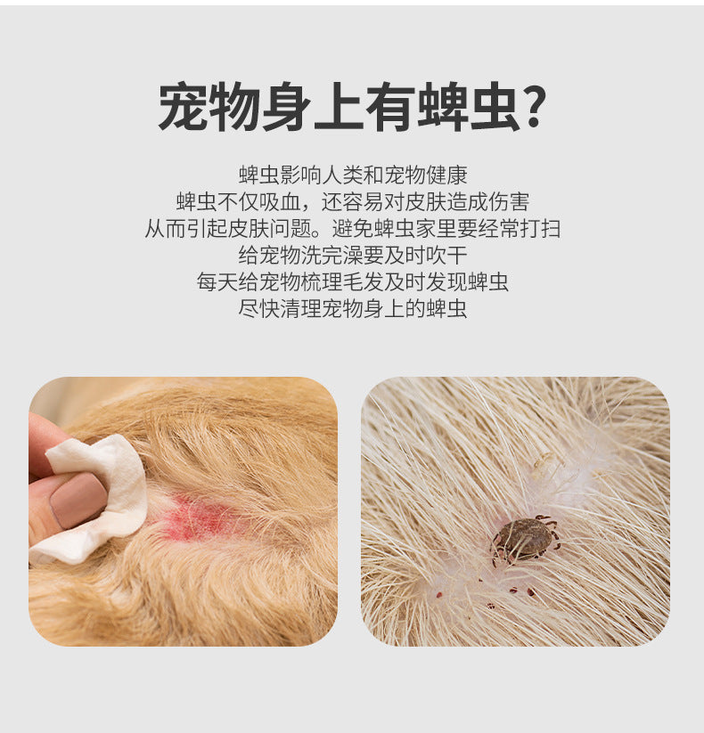 88175238-fba5-496e-a63f-c90a296e6a55