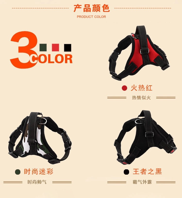 6be3ebeb-0017-437c-a35b-82300f96d0ff