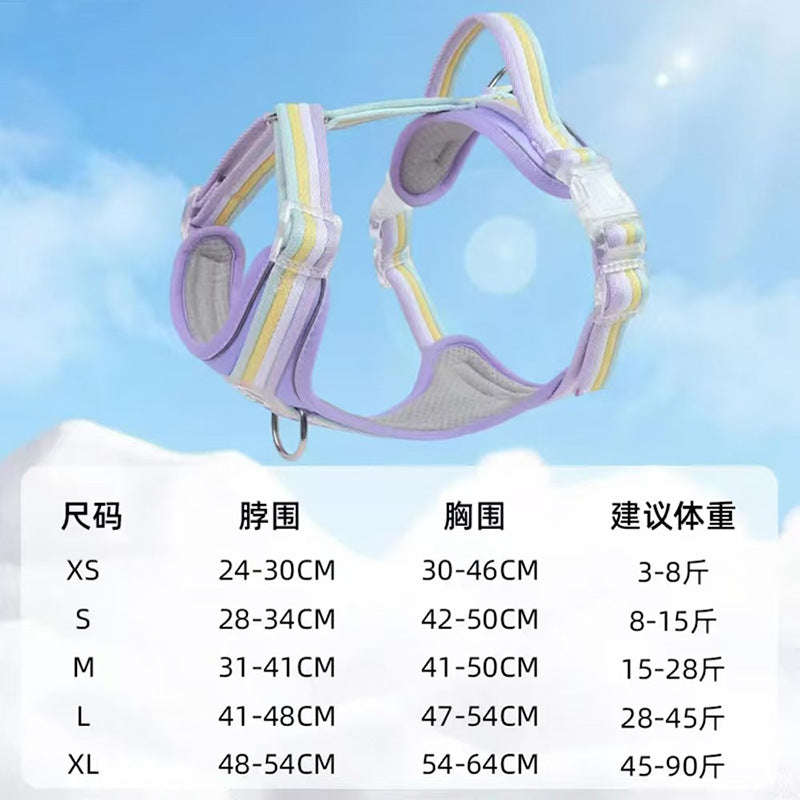 01e5979c-125d-4fd6-bdf4-b6f9f9fe1e86