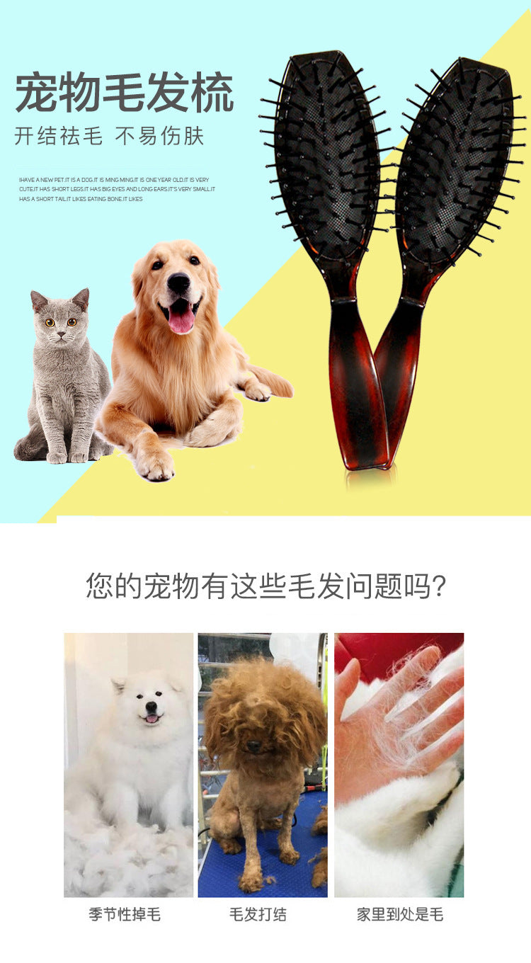49ed715d-0e86-4537-a017-27e87f2b8393