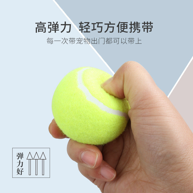74df7218-27ff-4ce6-bb3e-91c9d7115001