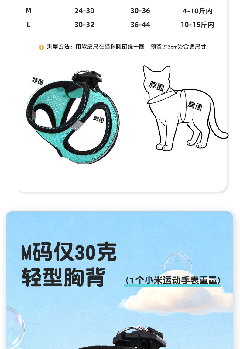 d3806c5a-6d33-4f57-ad7c-dd26aad8591e