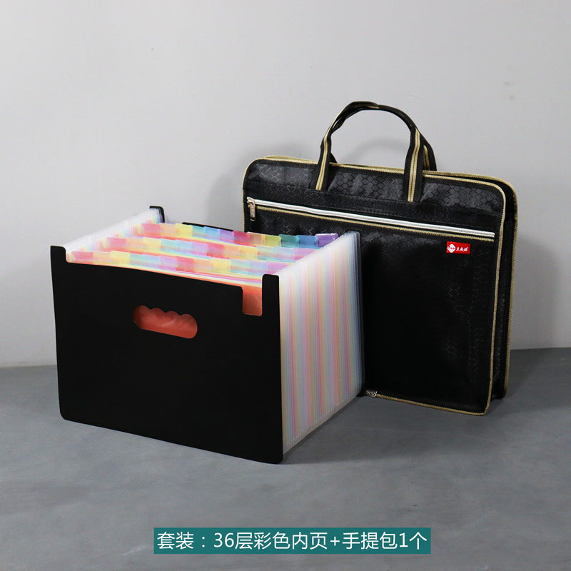 774ddca5-374c-445d-ba6a-0c78120d11c1