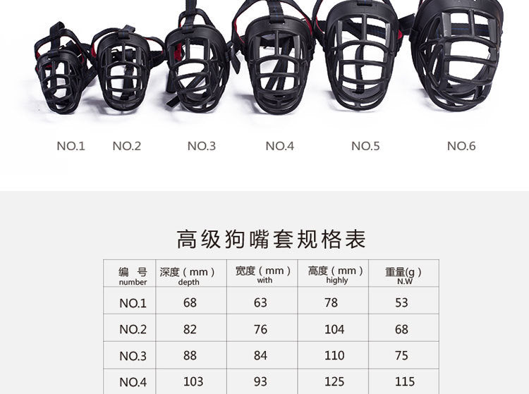 91f668b8-30b4-41cf-b60b-f3159a855016