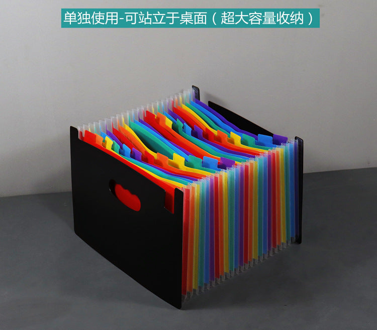 ccf3877a-00d5-43bb-925c-40171c62b796