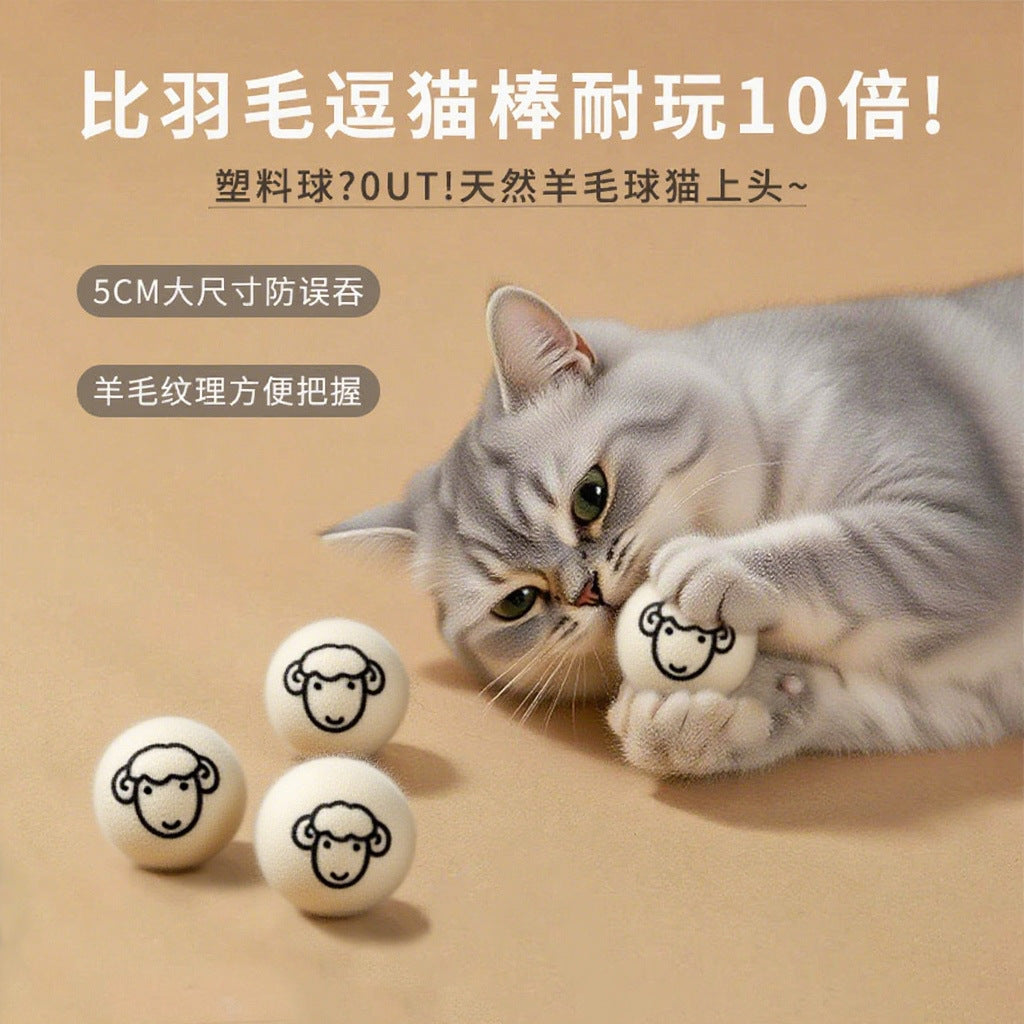 8ab91393-16f5-4e36-bab5-d67d2a91792c