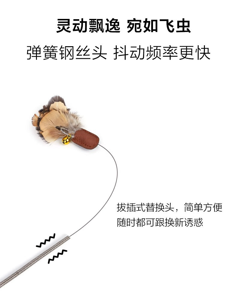 02669c22-c3f6-427b-b41e-0da012129f15