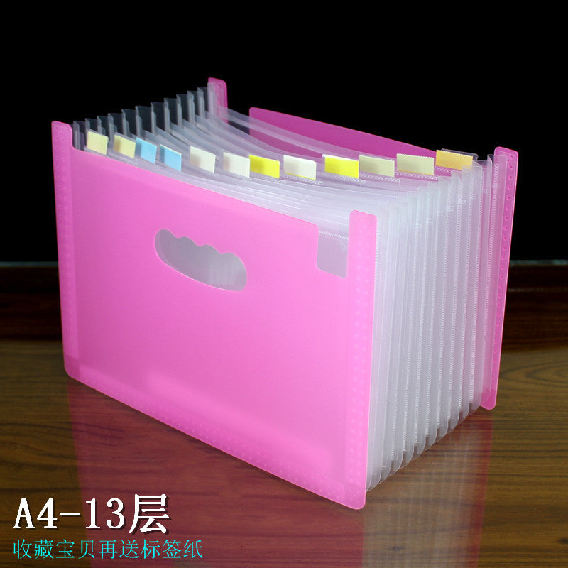 4126ecec-8daa-4fac-82be-9b061abe5552