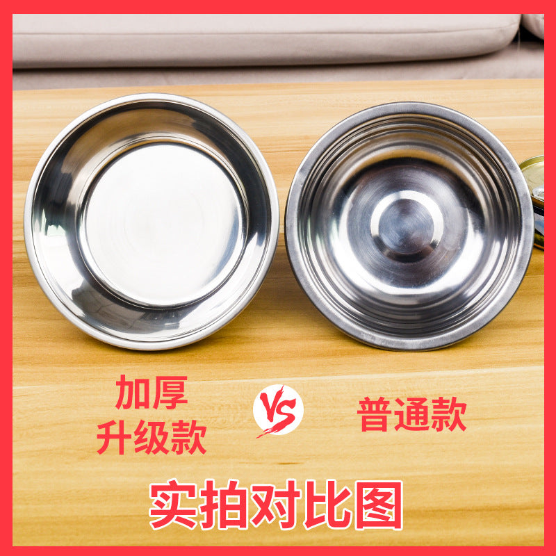 ff64d2e9-cd89-49b7-bc30-87796825f5c4