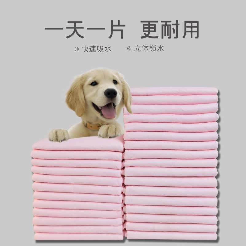 24a85850-bd49-4a6e-9dbf-0f537fbcf596