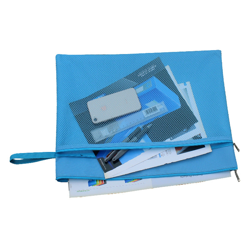 1ac4fb7b-092f-43af-a188-a94332c4a074