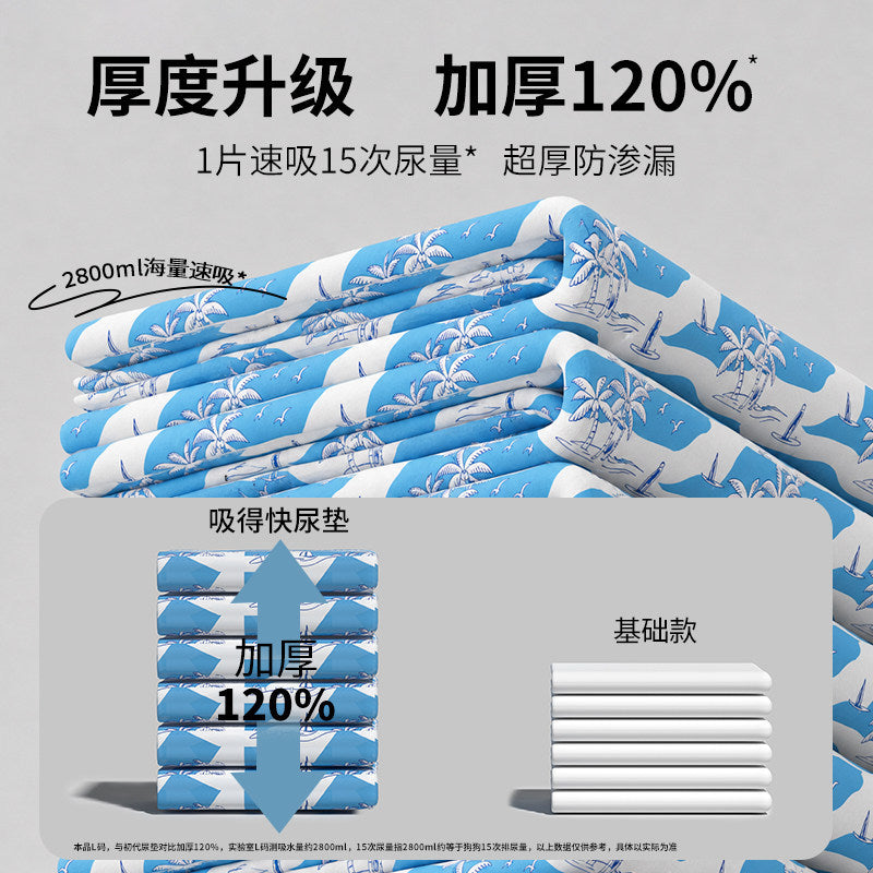 2f15ff4f-1614-4e48-8b35-55deced8b4a6