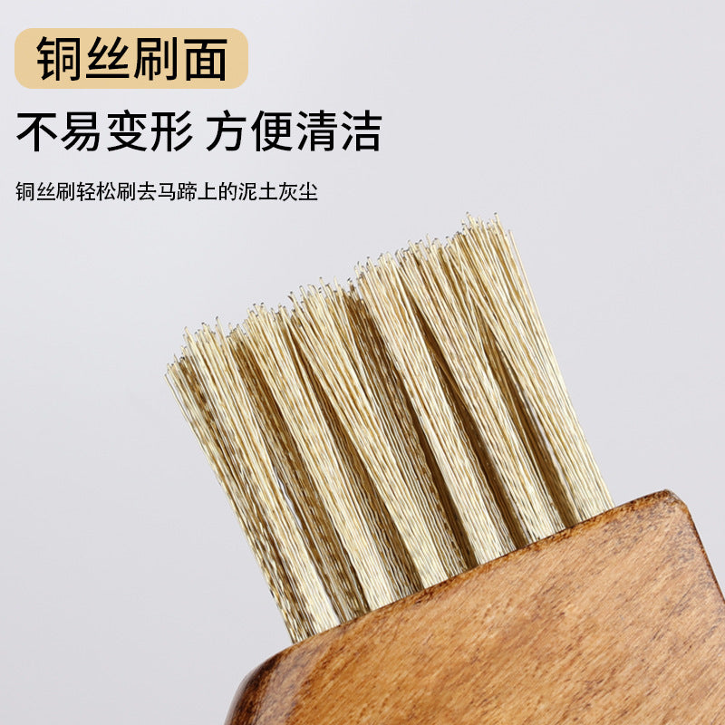 bf22d54f-020f-4ced-8104-df5bc636f918