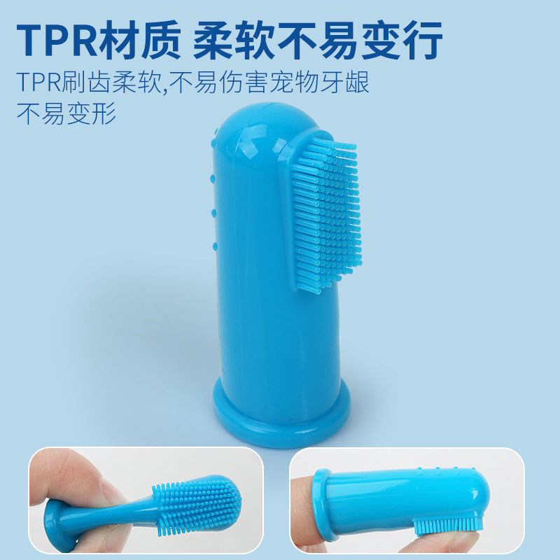 ce2429ee-f40f-4522-a5bf-95ca35f765bd