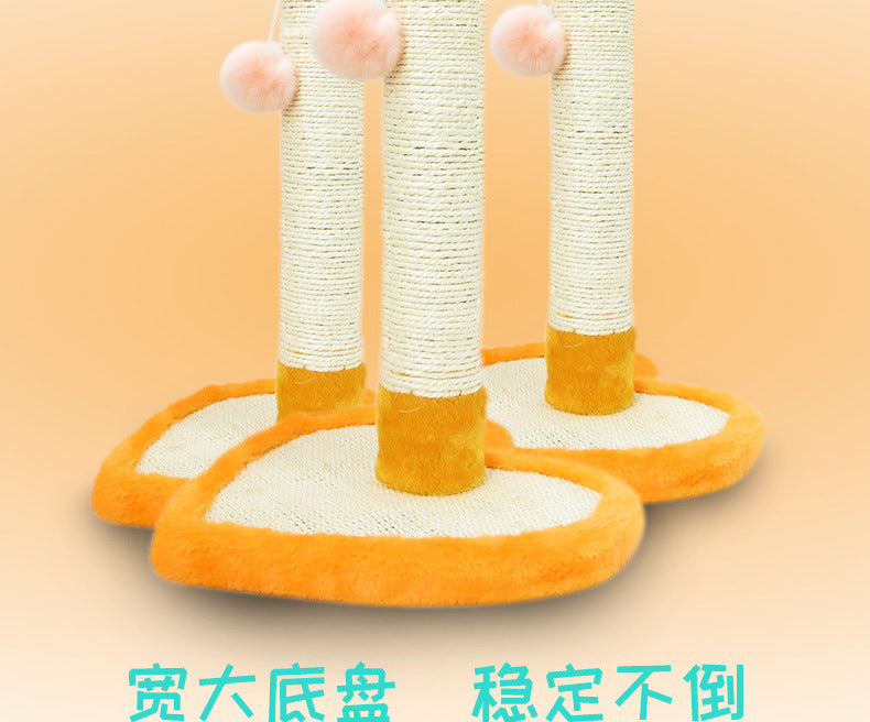 6521a09f-2558-4b53-a0f6-76fe45350e7c