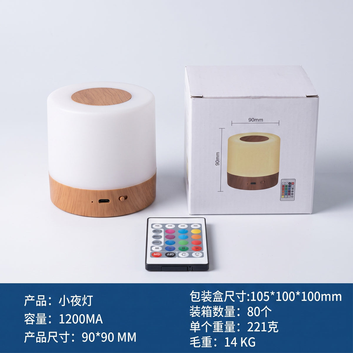 efb42c57-6641-429a-8c36-031ba2c399ac