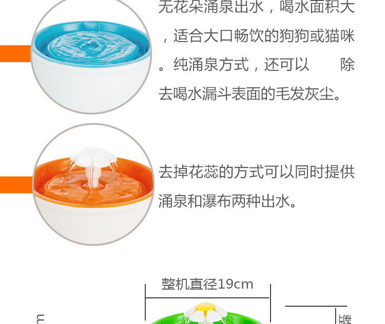 8d04056d-2239-4a22-89c2-bf0ab26a21a2