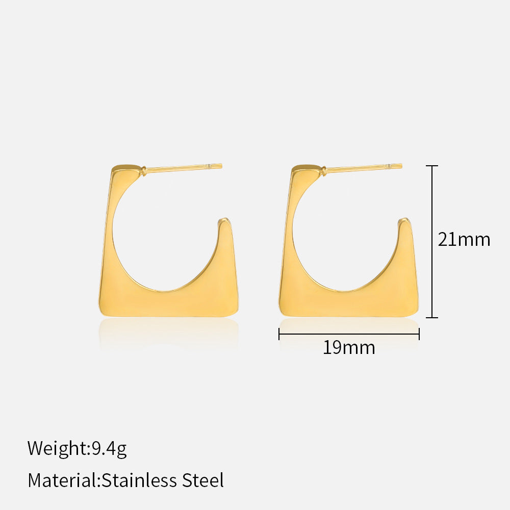 13fbc59e-1f11-44b7-b7e2-cd8e851c39fb