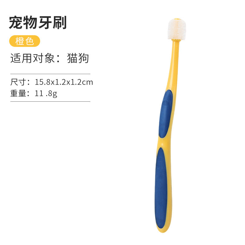 5ec37fc8-c231-4e1f-889c-2a59364e5335