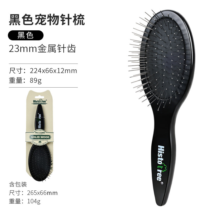 48541cd2-d4b5-4e64-9441-e7b2bd423308