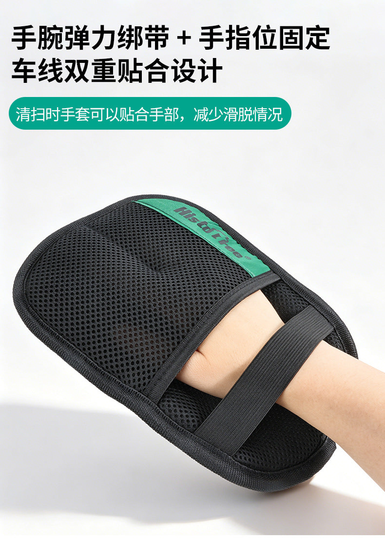 2ed891ad-6d54-4d7d-b7be-0cb40e13ab92