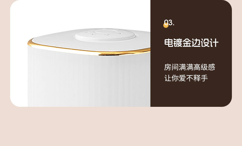7f0ea480-414c-4cc1-a624-54e2a09b8106